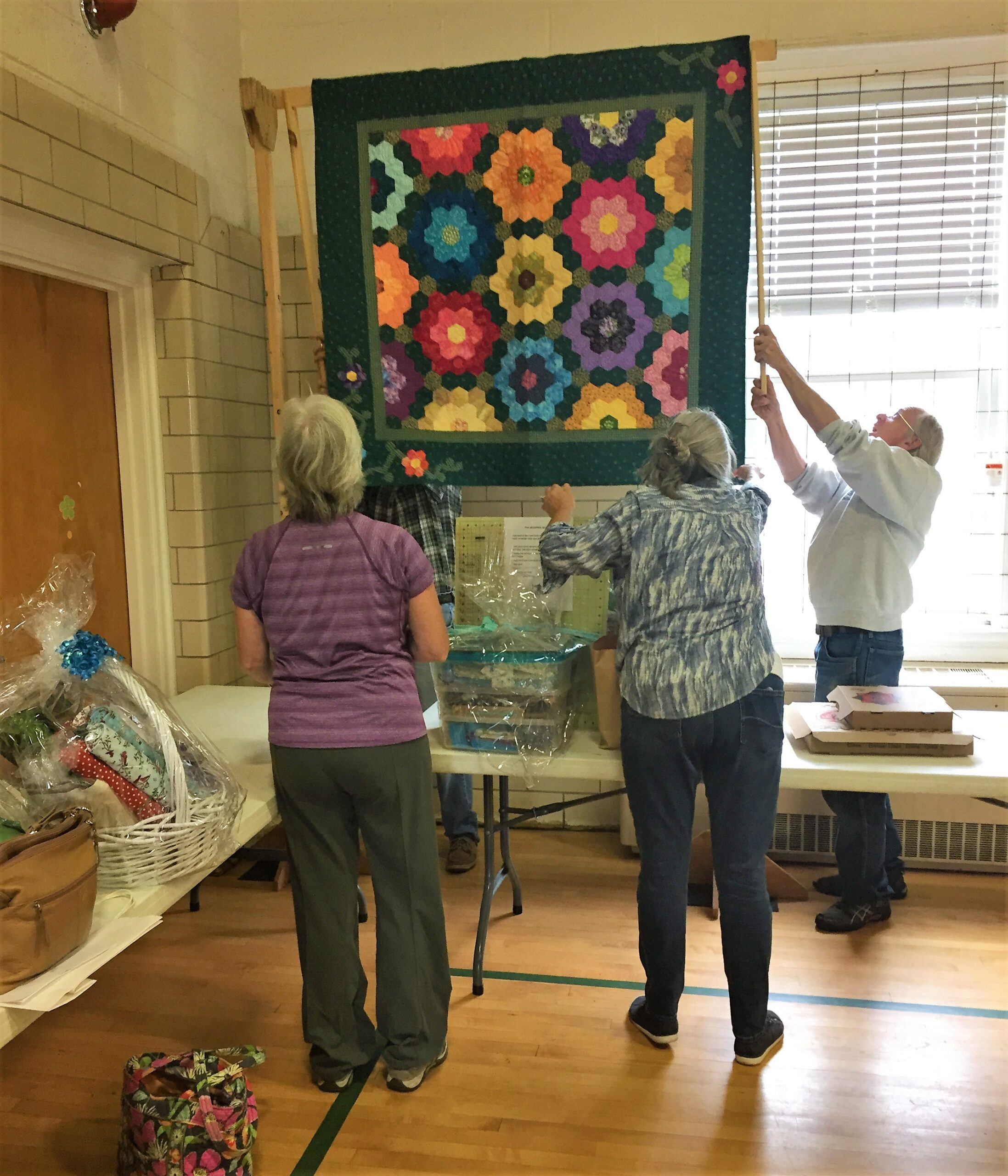 201809_qss_36_Guild Quilt