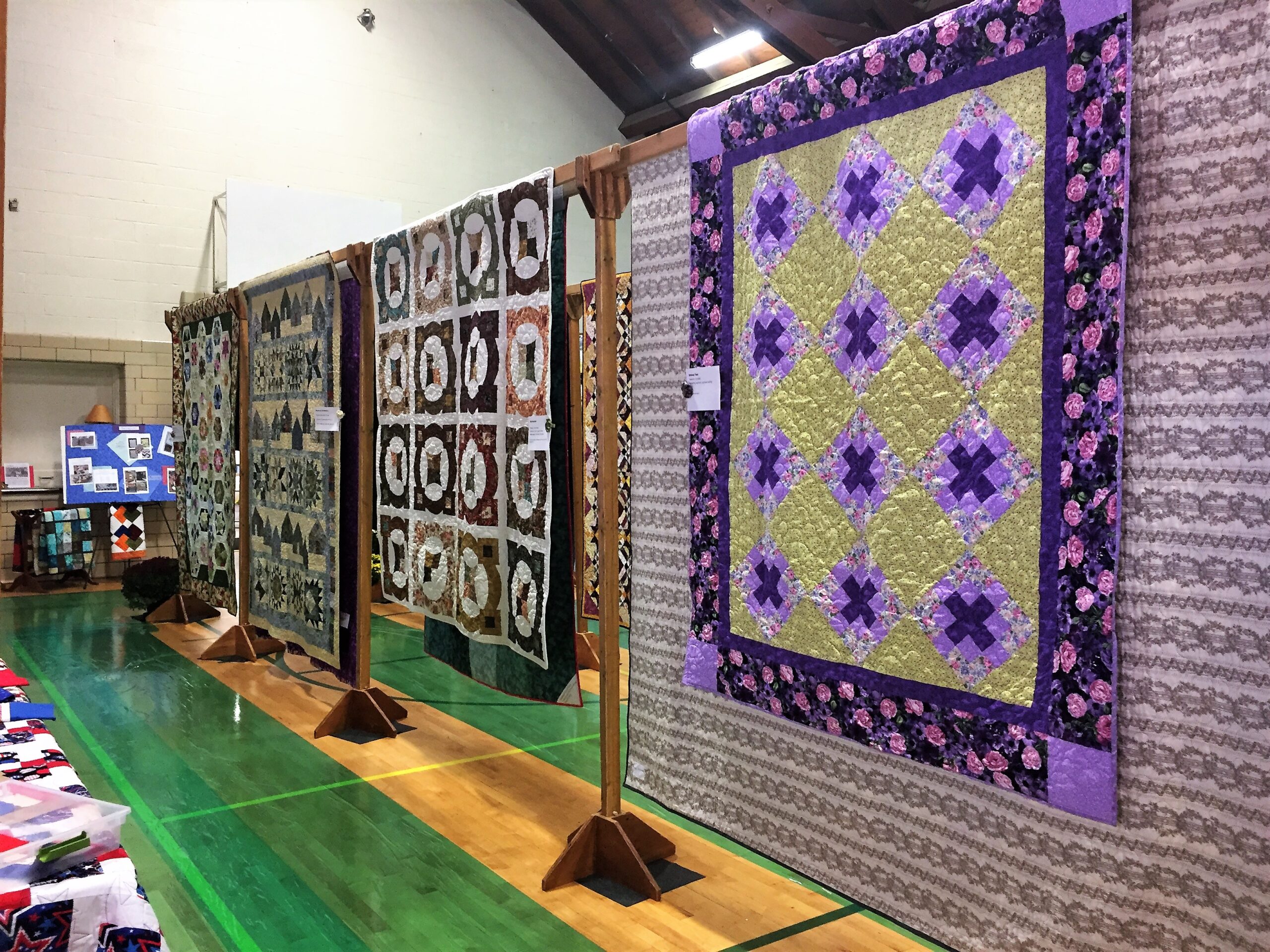 201809_qss_37_Front Quilts