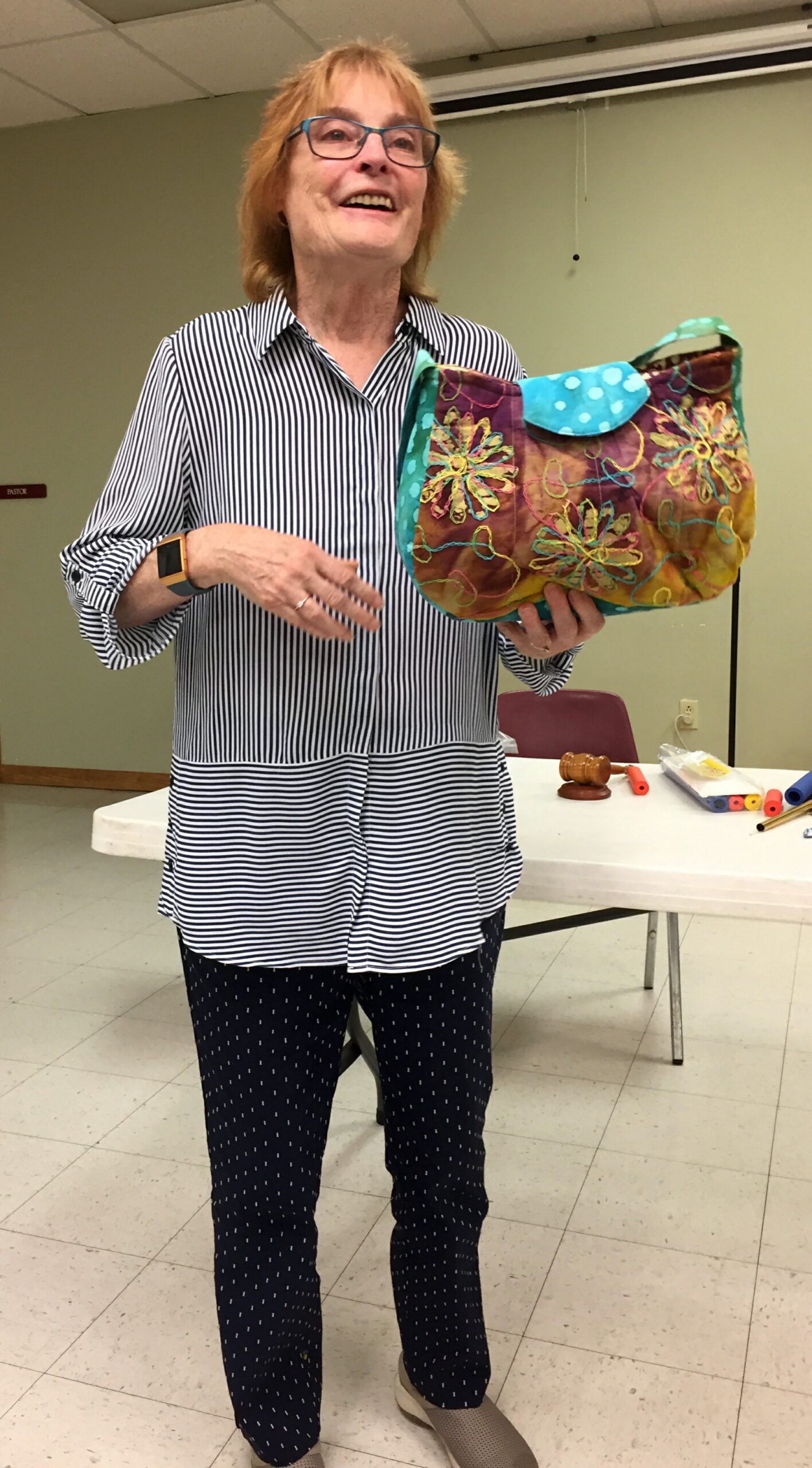 201810_gm_Janice_s Handbag