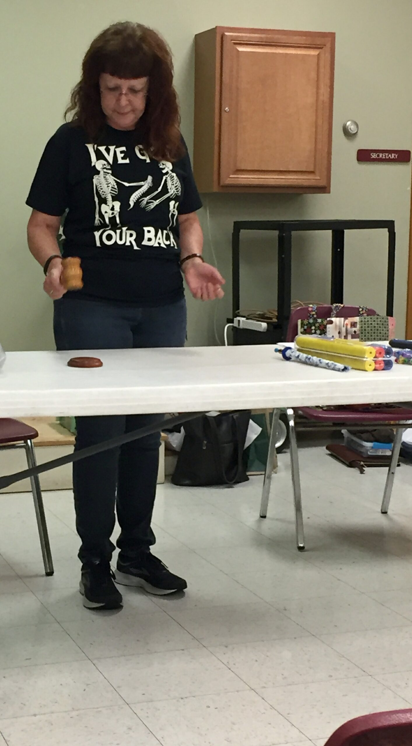 201810_gm_Joint Protection Christa Nee