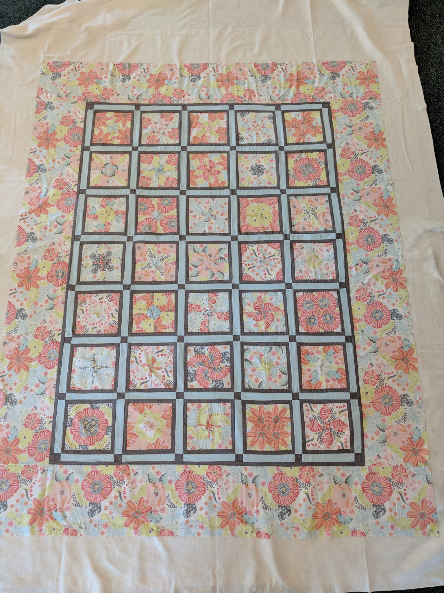 201811_r_Barbara_s Stacked Posie