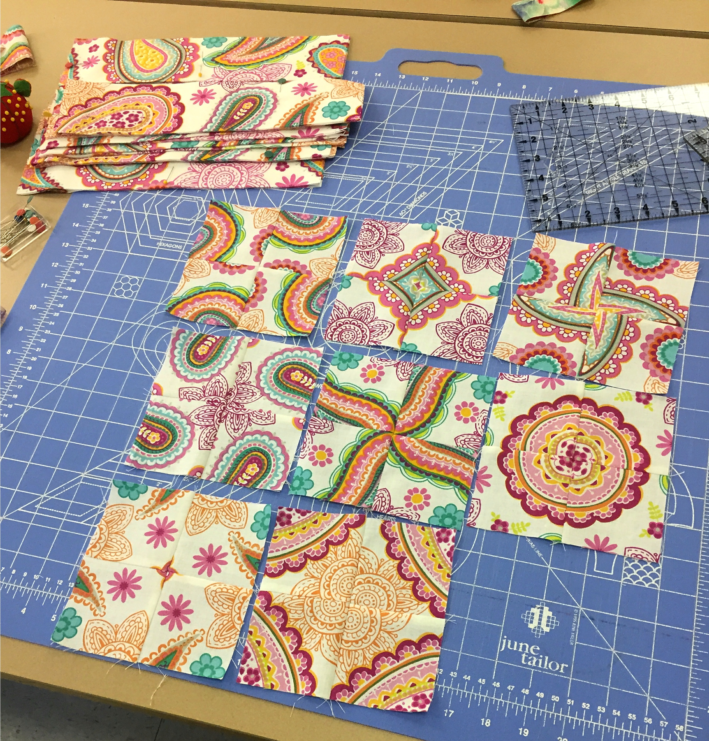 201811_ws_Carol_s Blocks