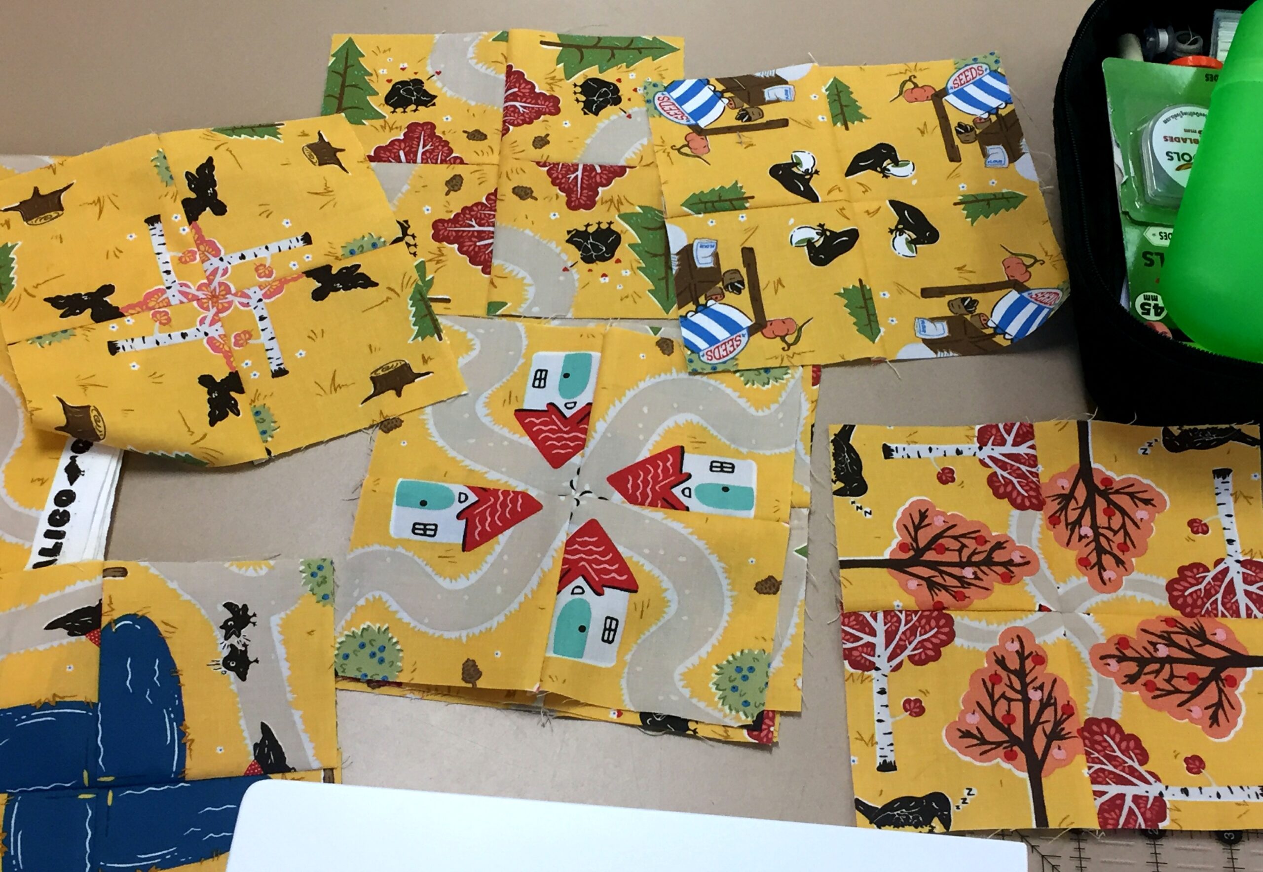 201811_ws_Cindy_s Blocks