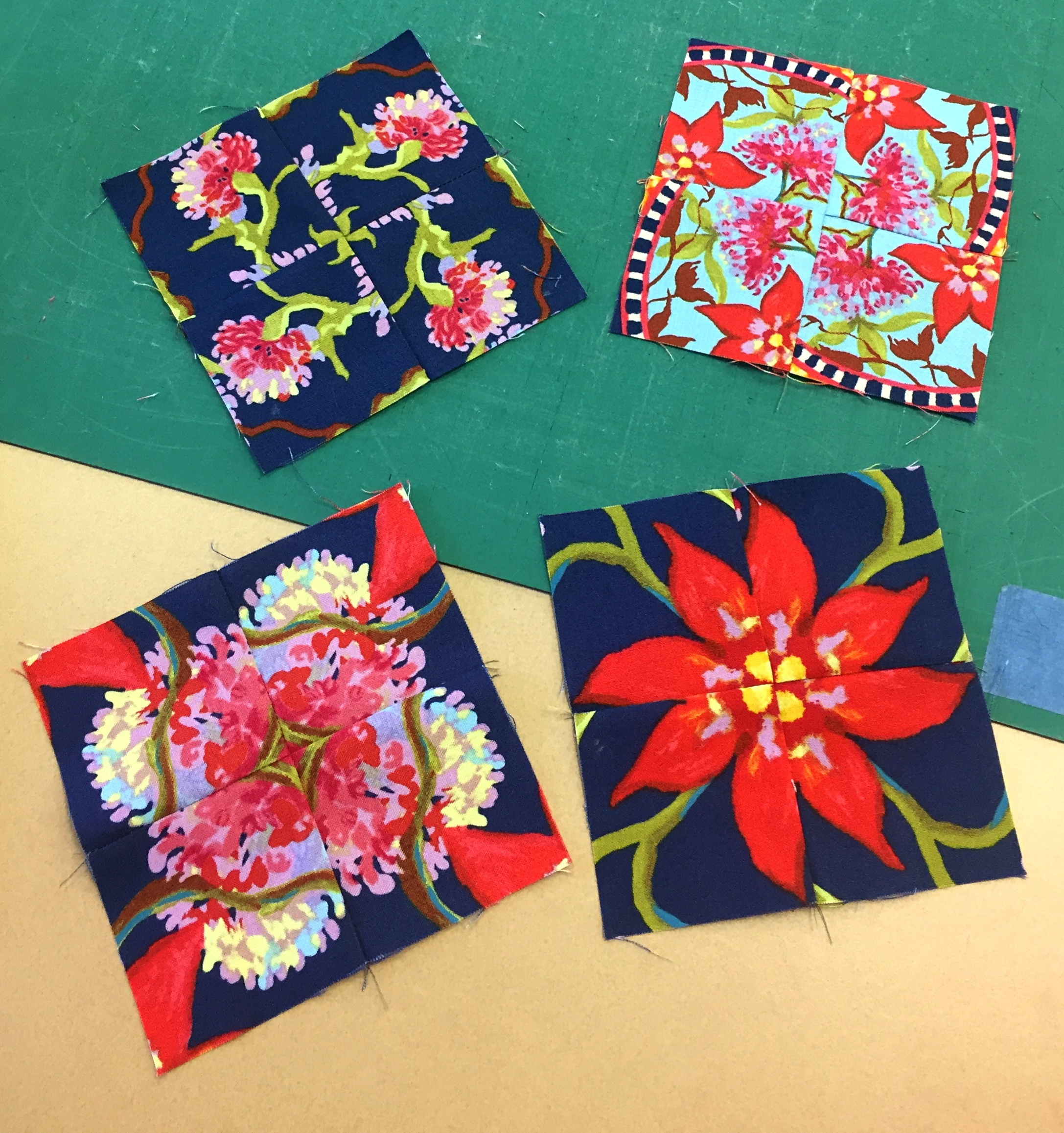 201811_ws_Debby_s Blocks