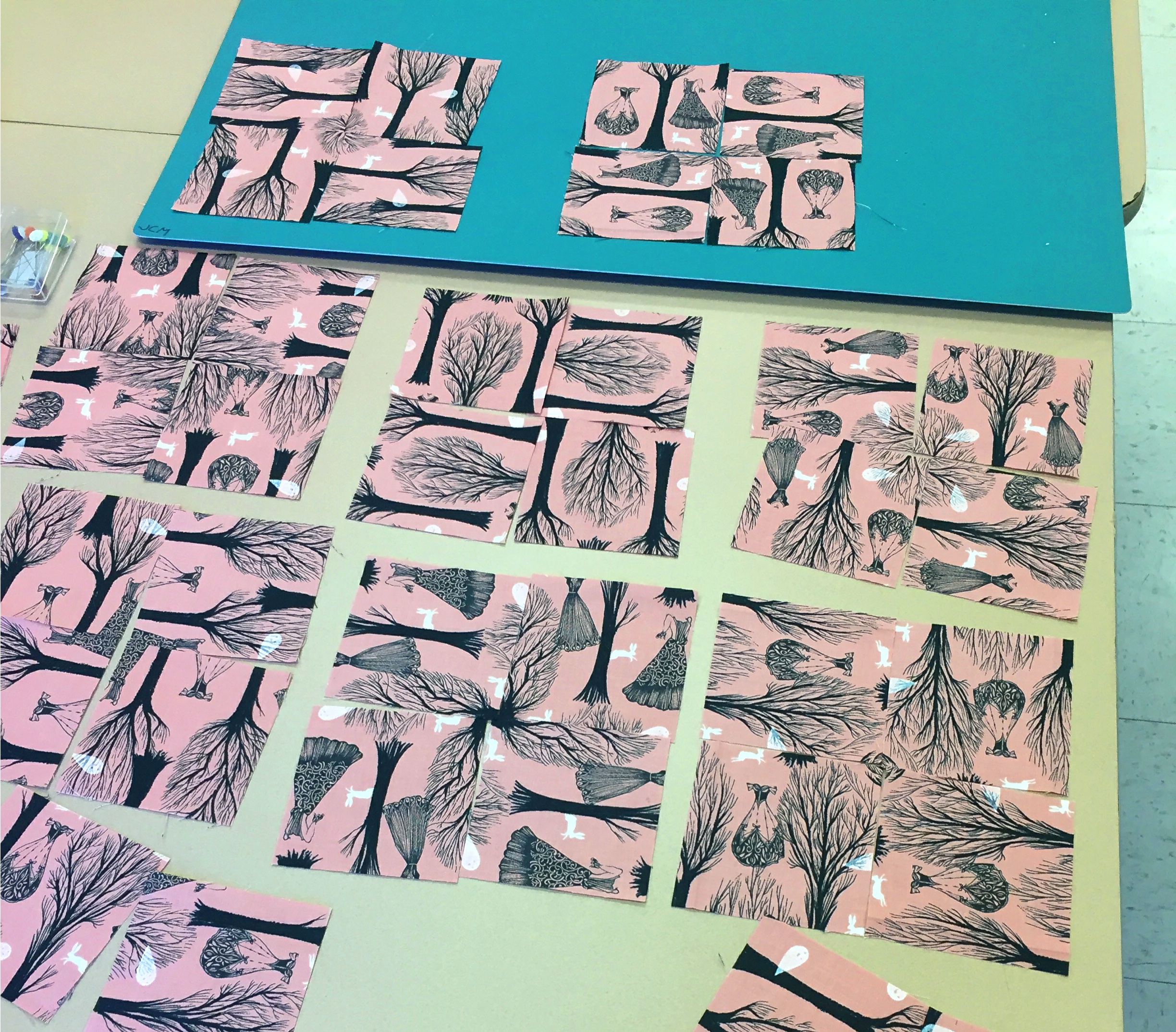 201811_ws_Jacquie_s Blocks