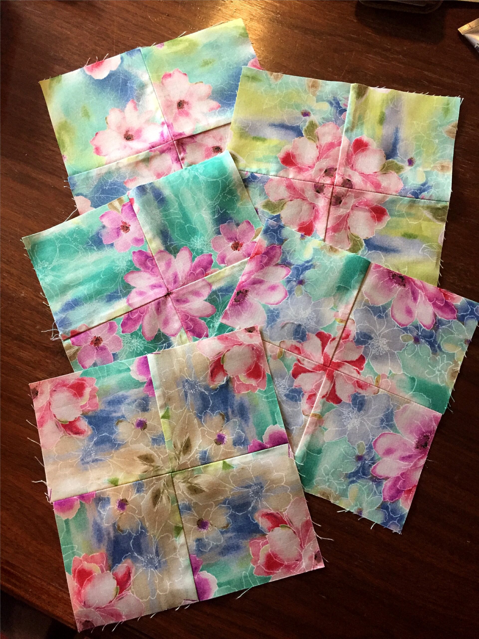 201811_ws_Susan_s Blocks