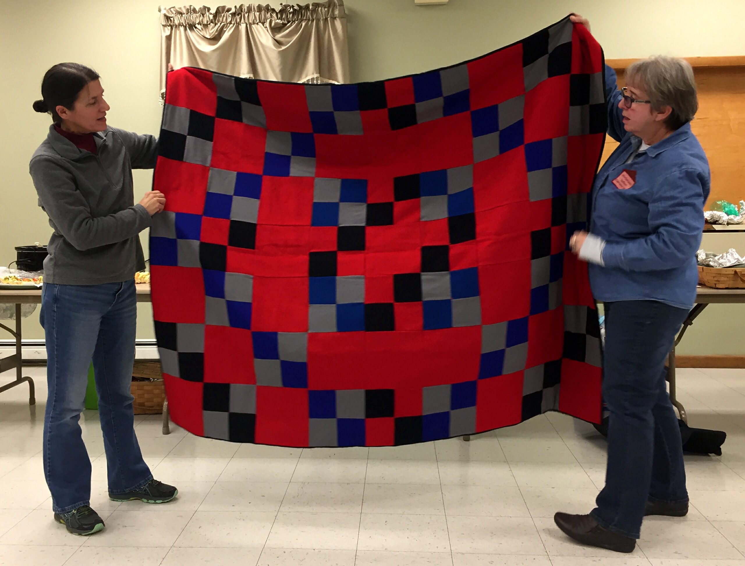 201812_gm_Andie_s Wool Quilt