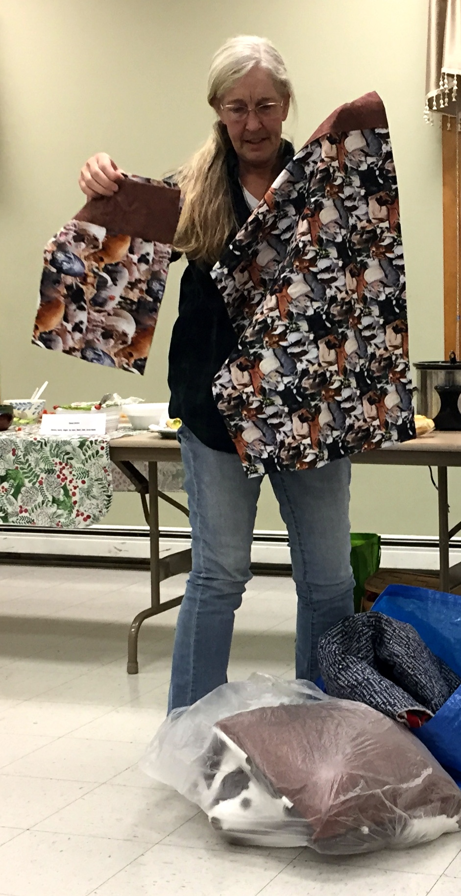201812_gm_Kathy_s Pillow cases