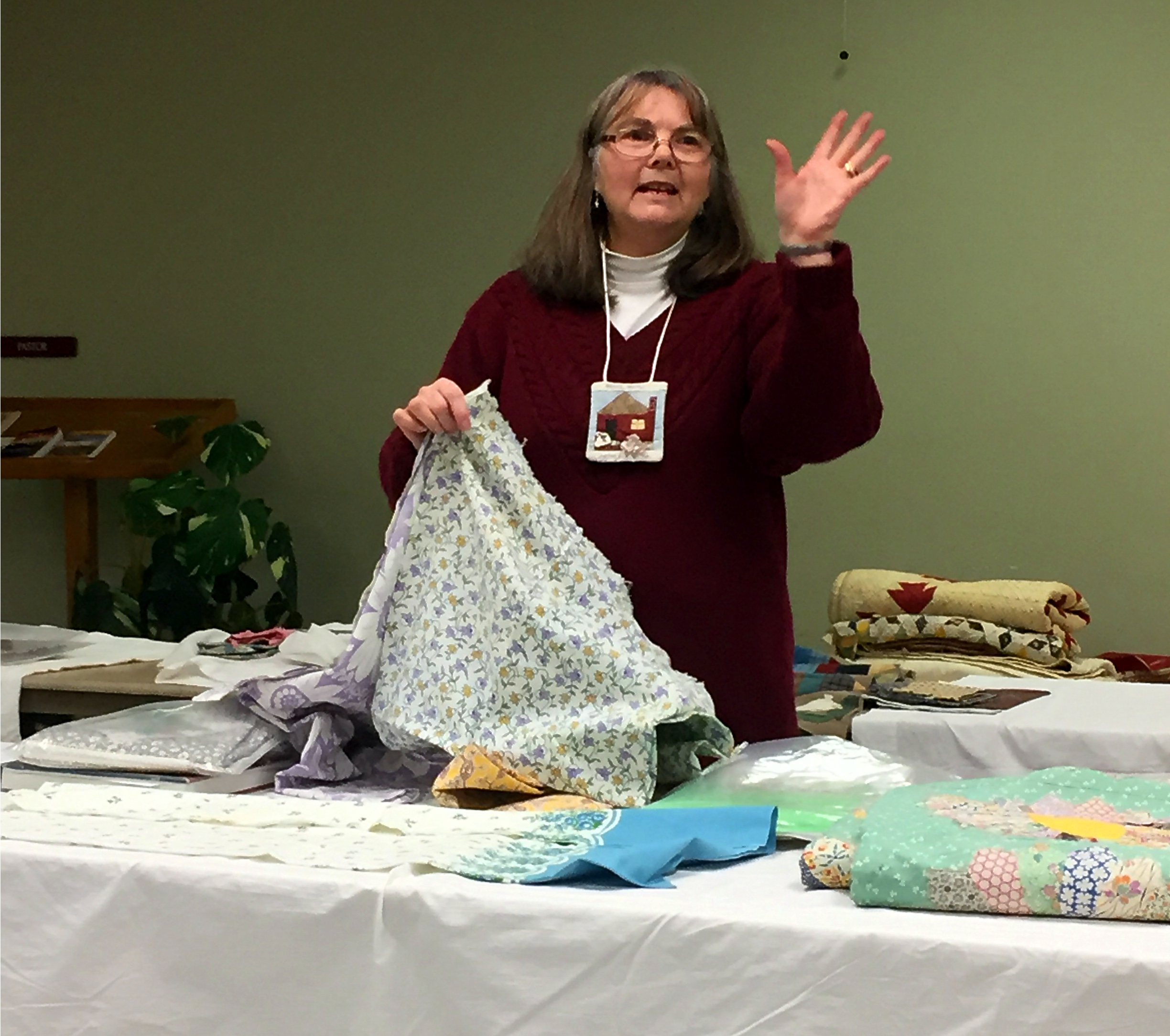 201902_mp_Bonnie_s Repro Fabric Lecture