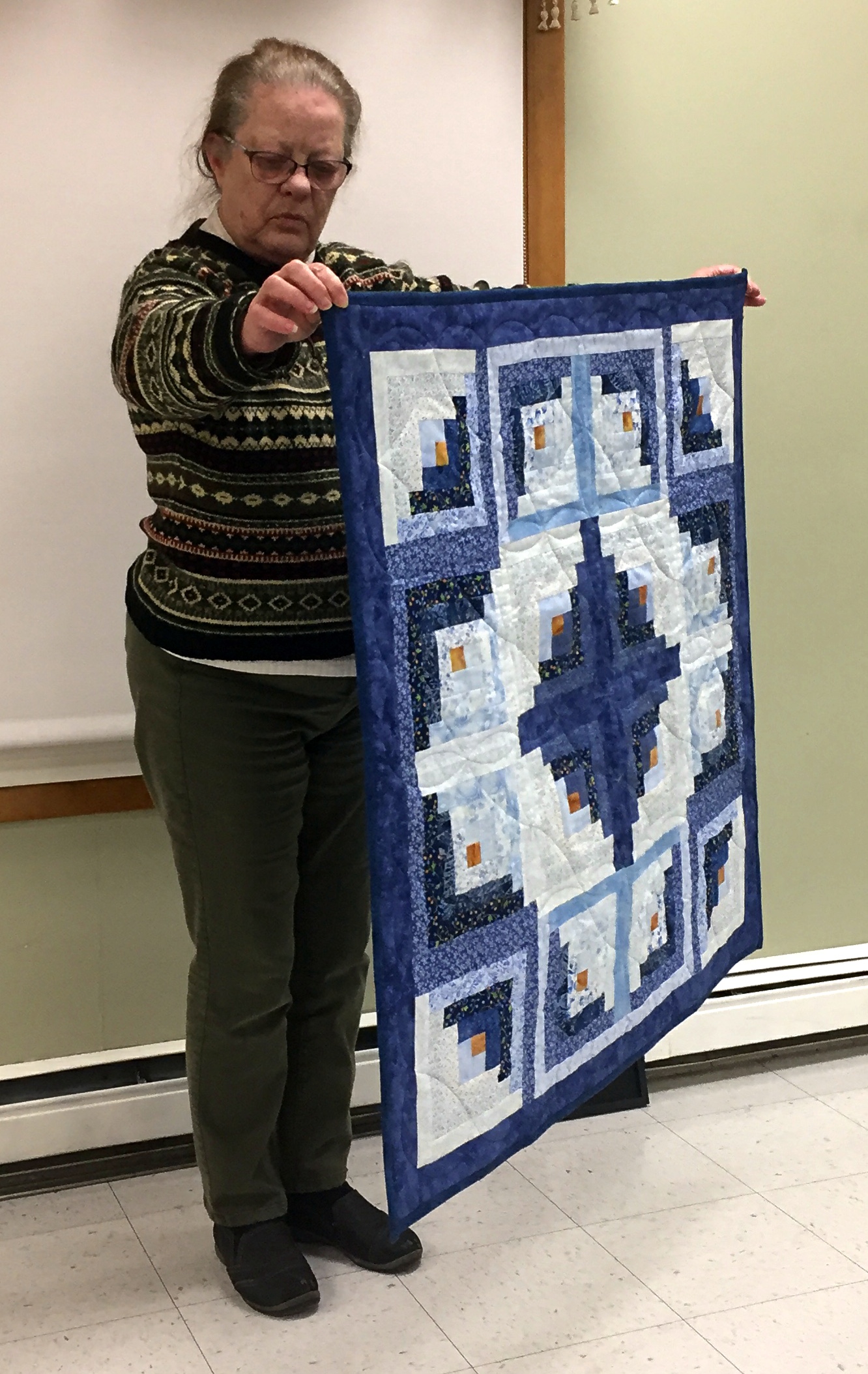 201902_st_Cynthia_s Tribute to her Aunt