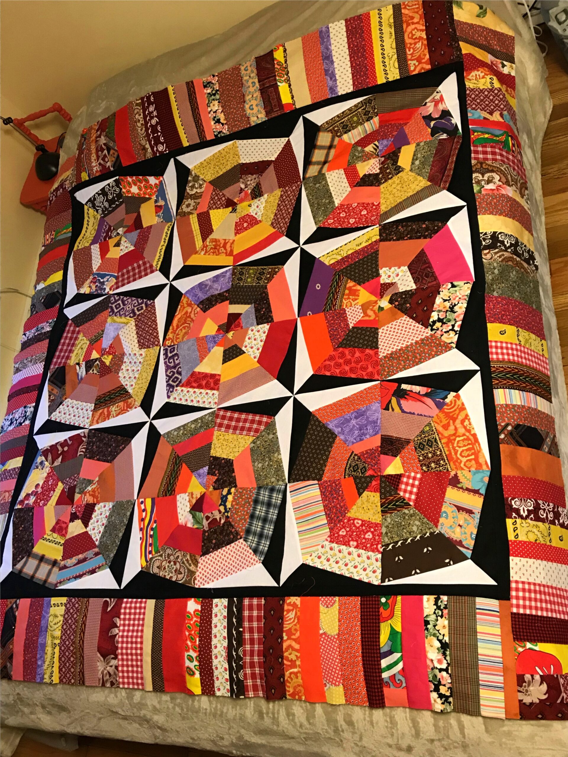 201902_st_Jaquie_s Guatemalan Quilt