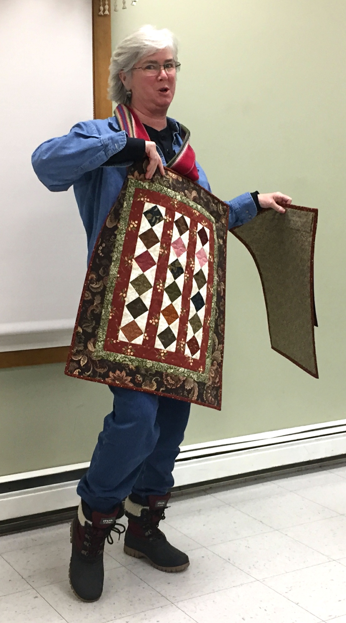 201902_st_Jodi_s mini-quilt B