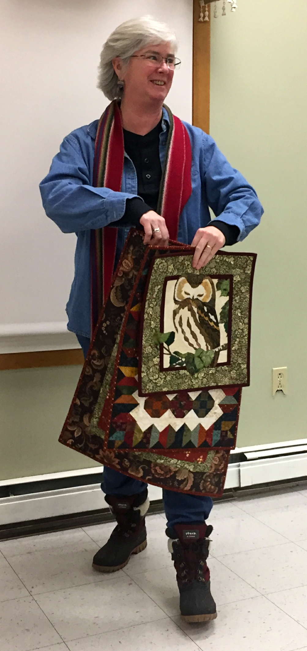 201902_st_Jody_s mini-quilt A