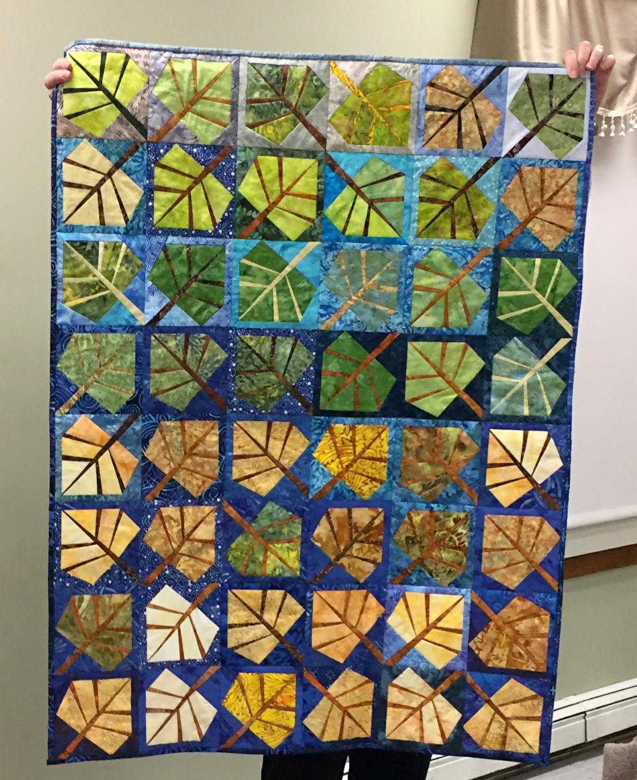 201902_st_Mary_s Compost Contenders