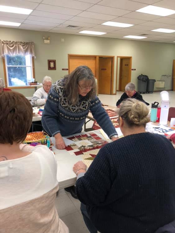 201902_wsc_Working Hard