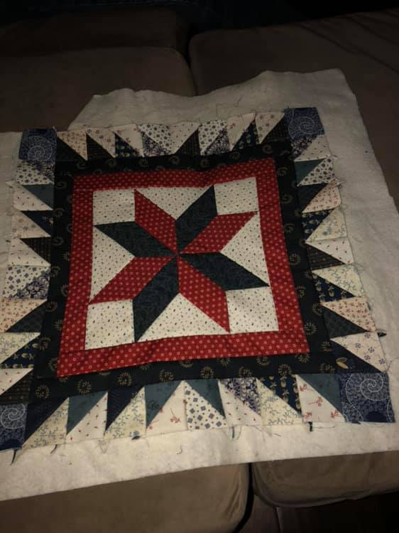 201902_wss_Cindy_s Handwork