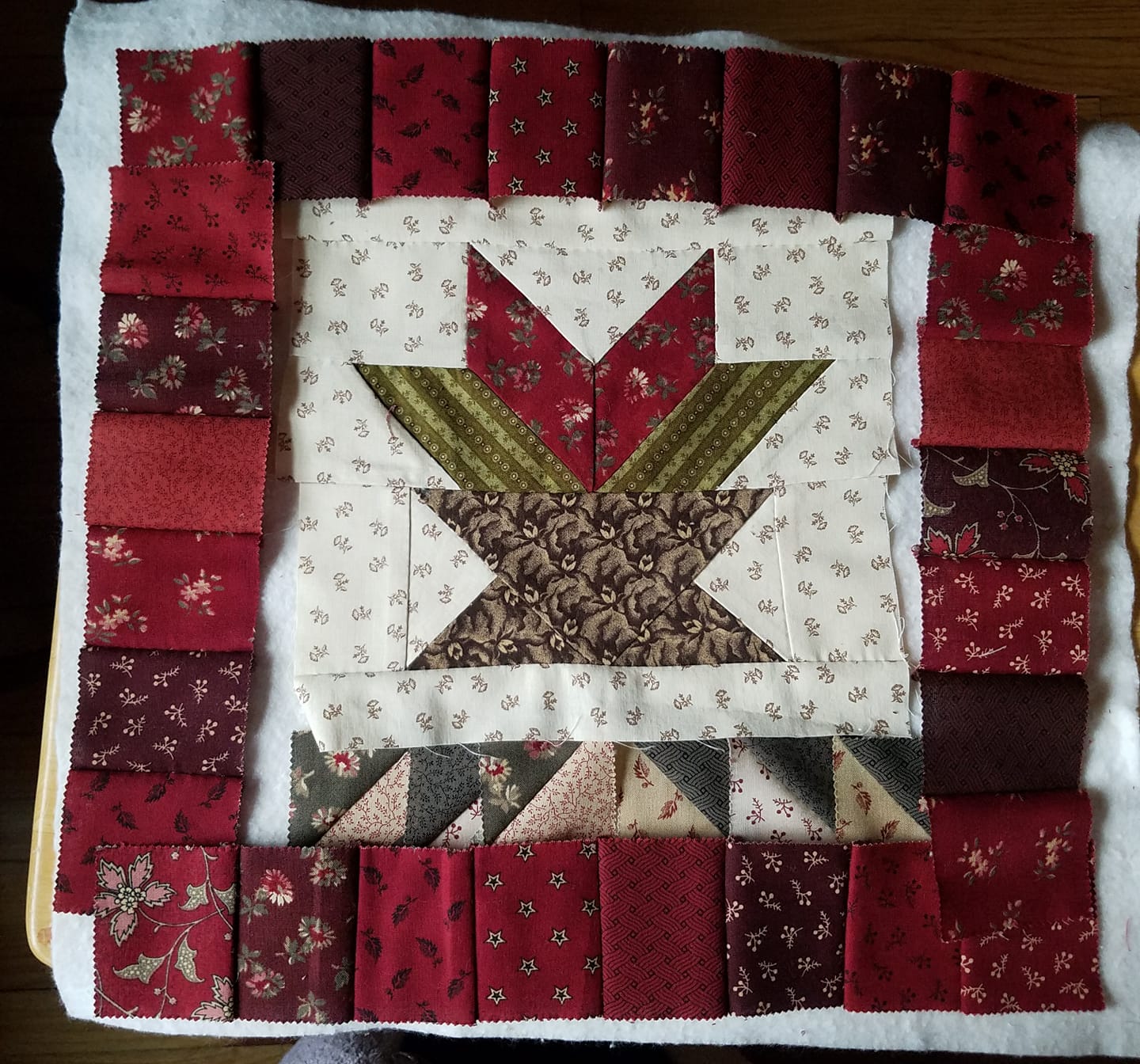 201902_wss_Jody_s Handwork