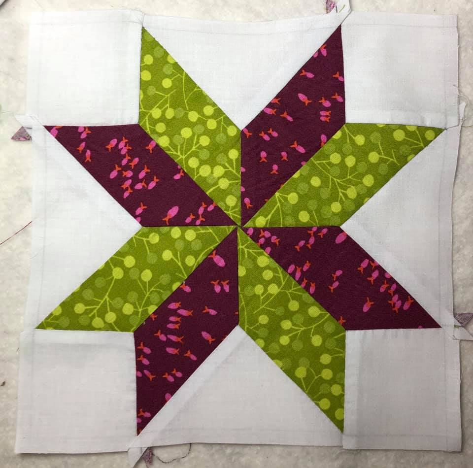 201902_wss_Veronica_s Handwork