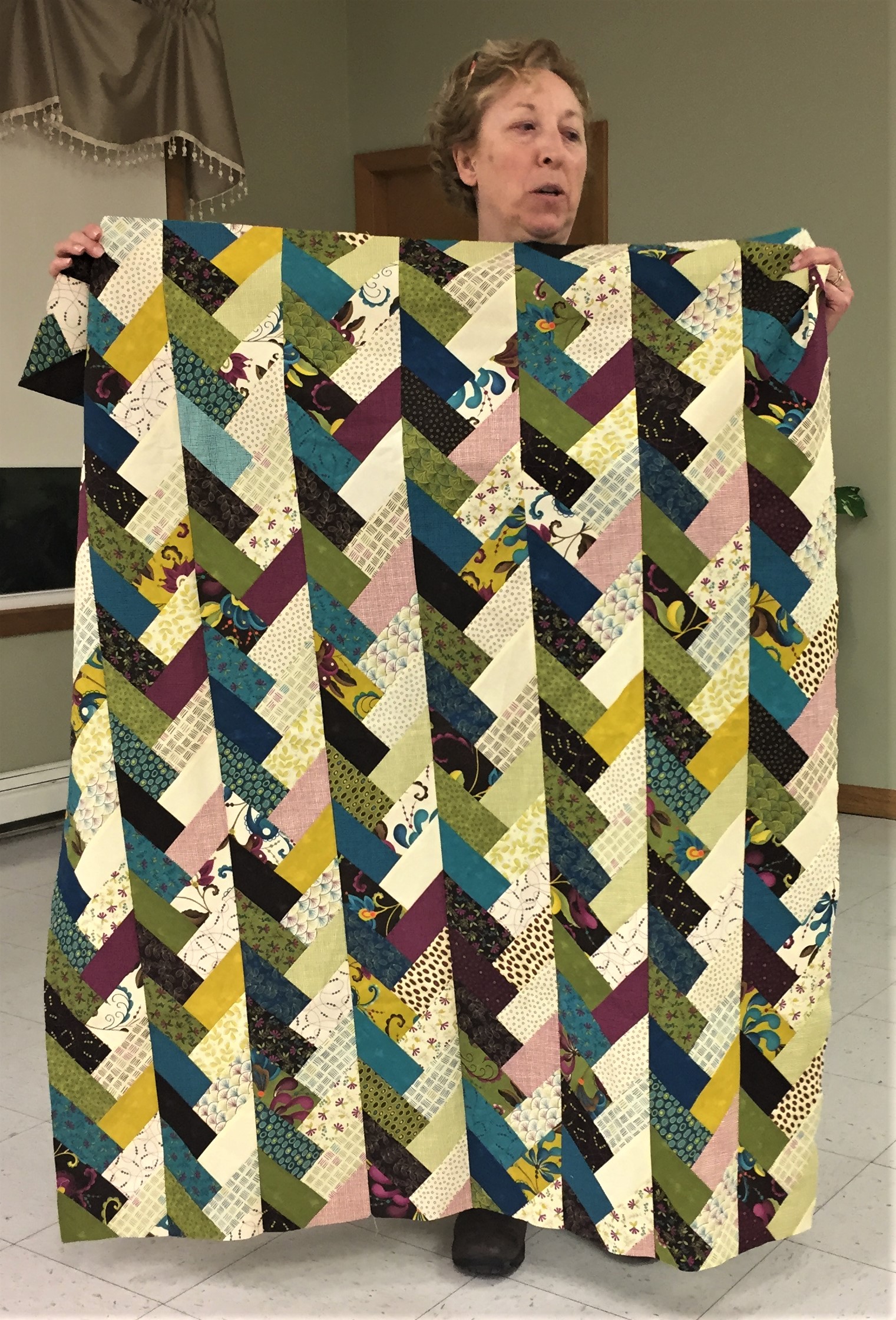 201903_gm_Braided Pallette