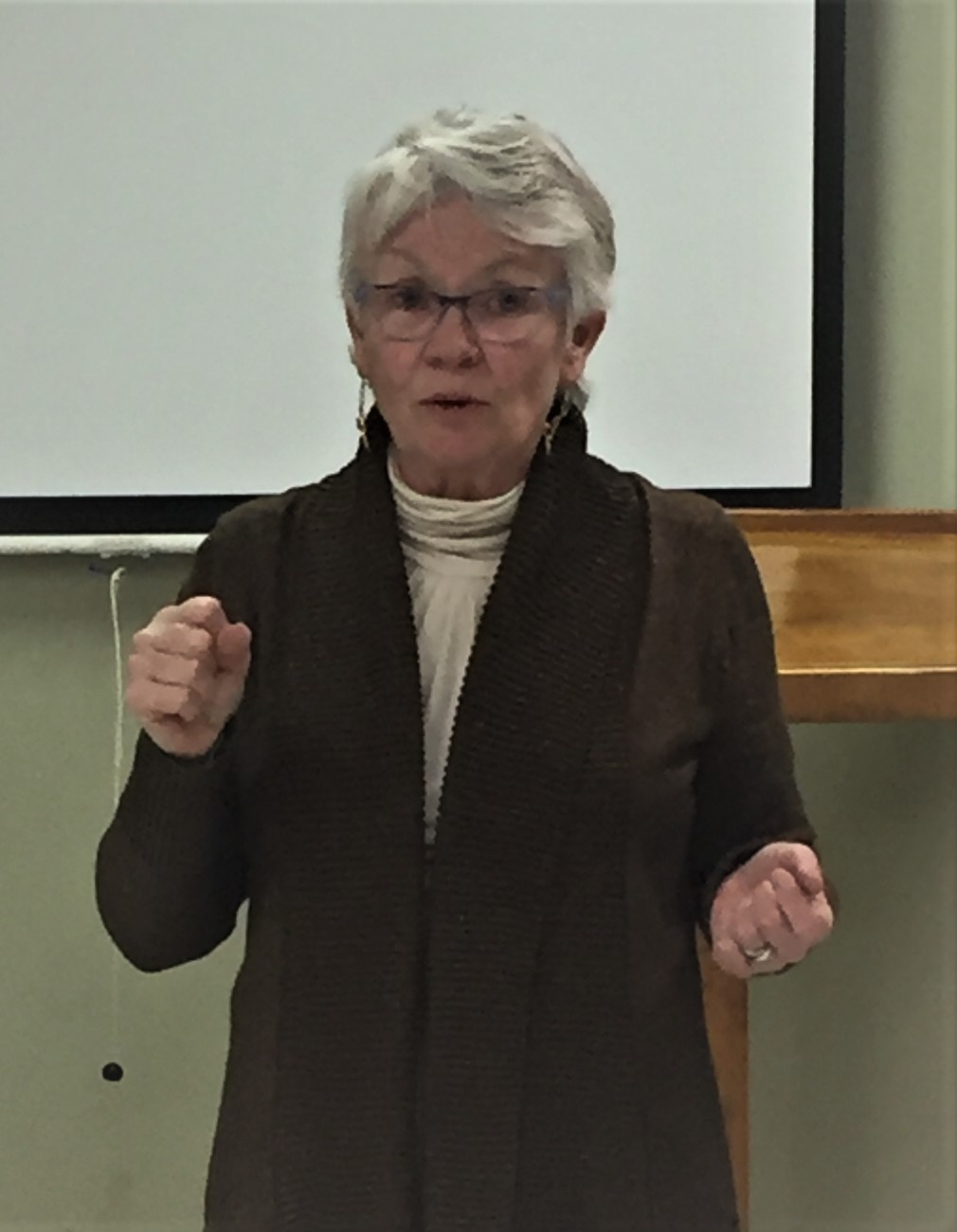 201903_gm_Cathy Racine
