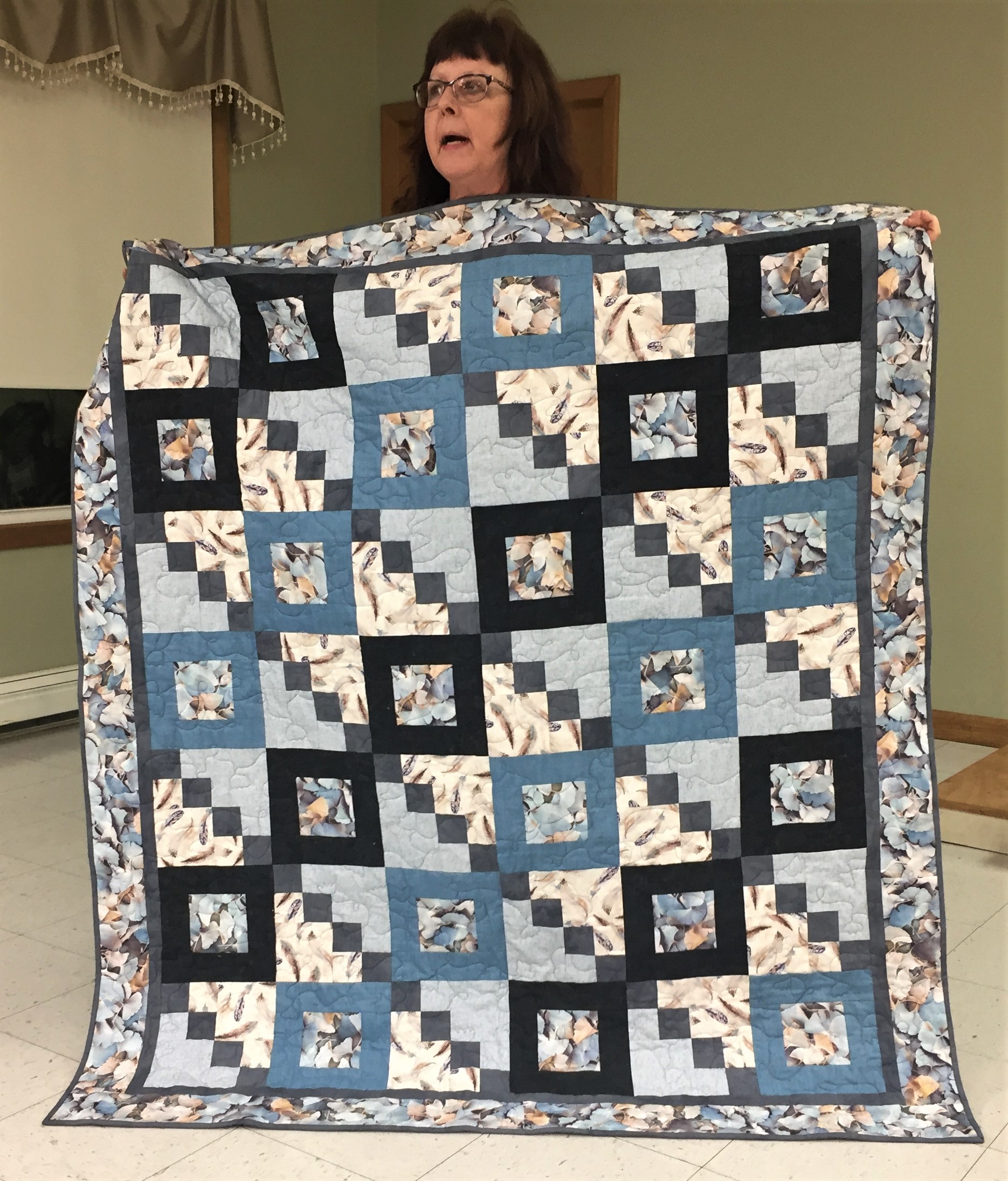 201903_gm_Christa Mystery Quilt