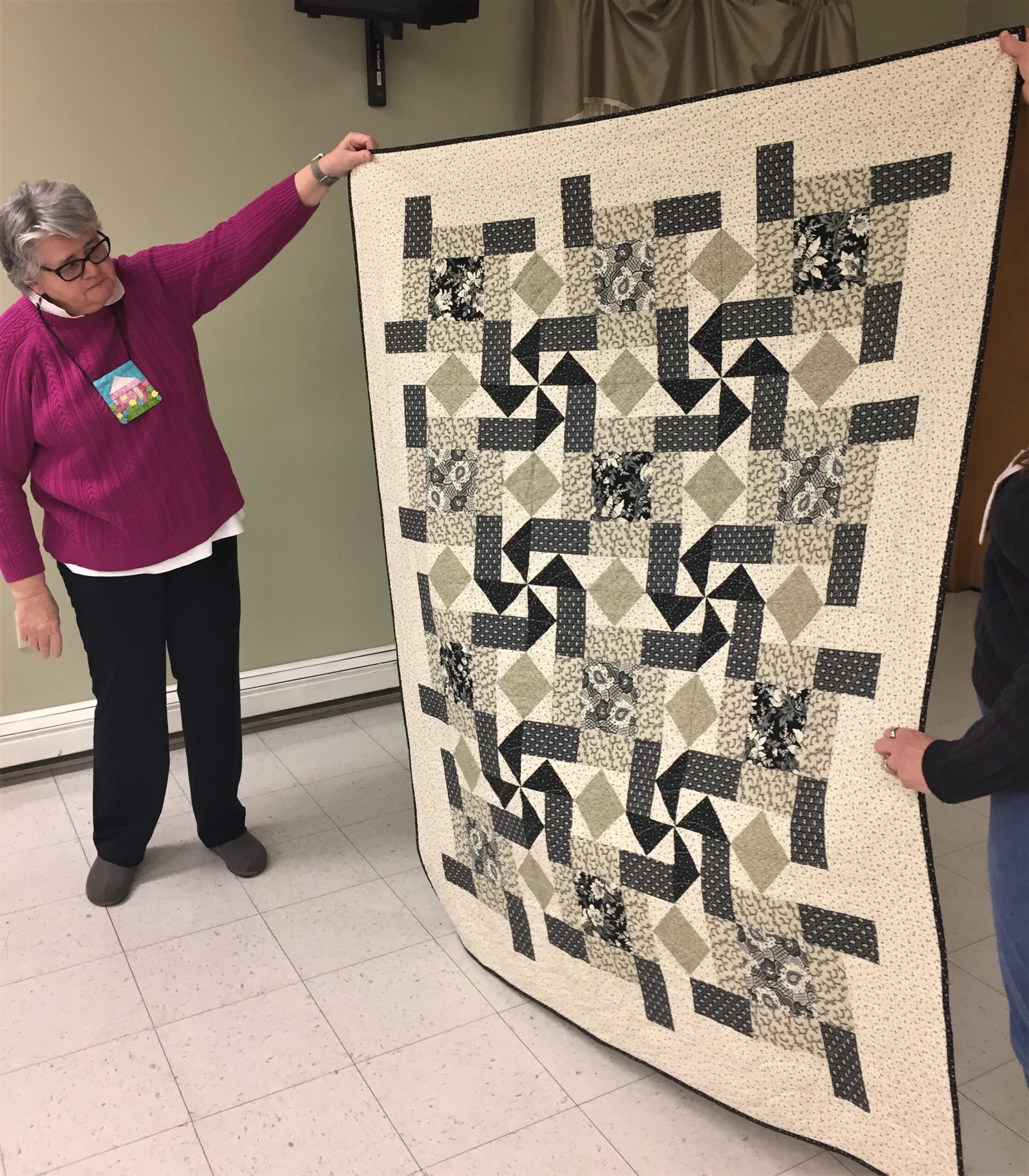 201903_gm_Mary Pinwheels