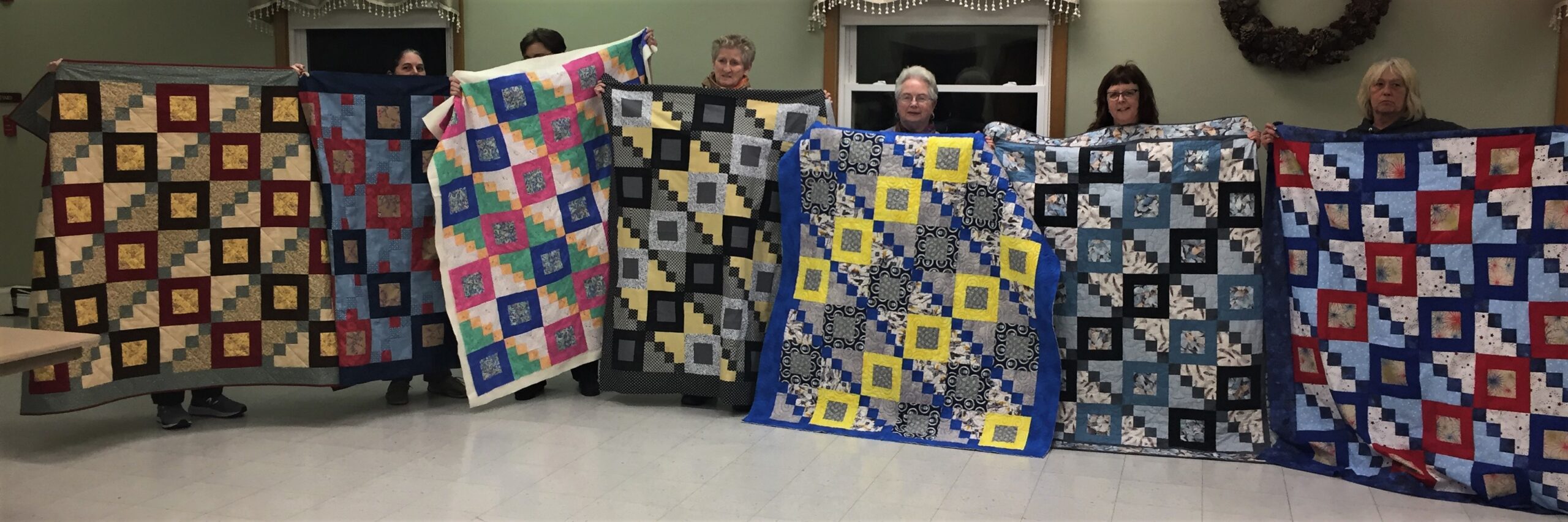 201903_gm_Mystery Quilt 2019