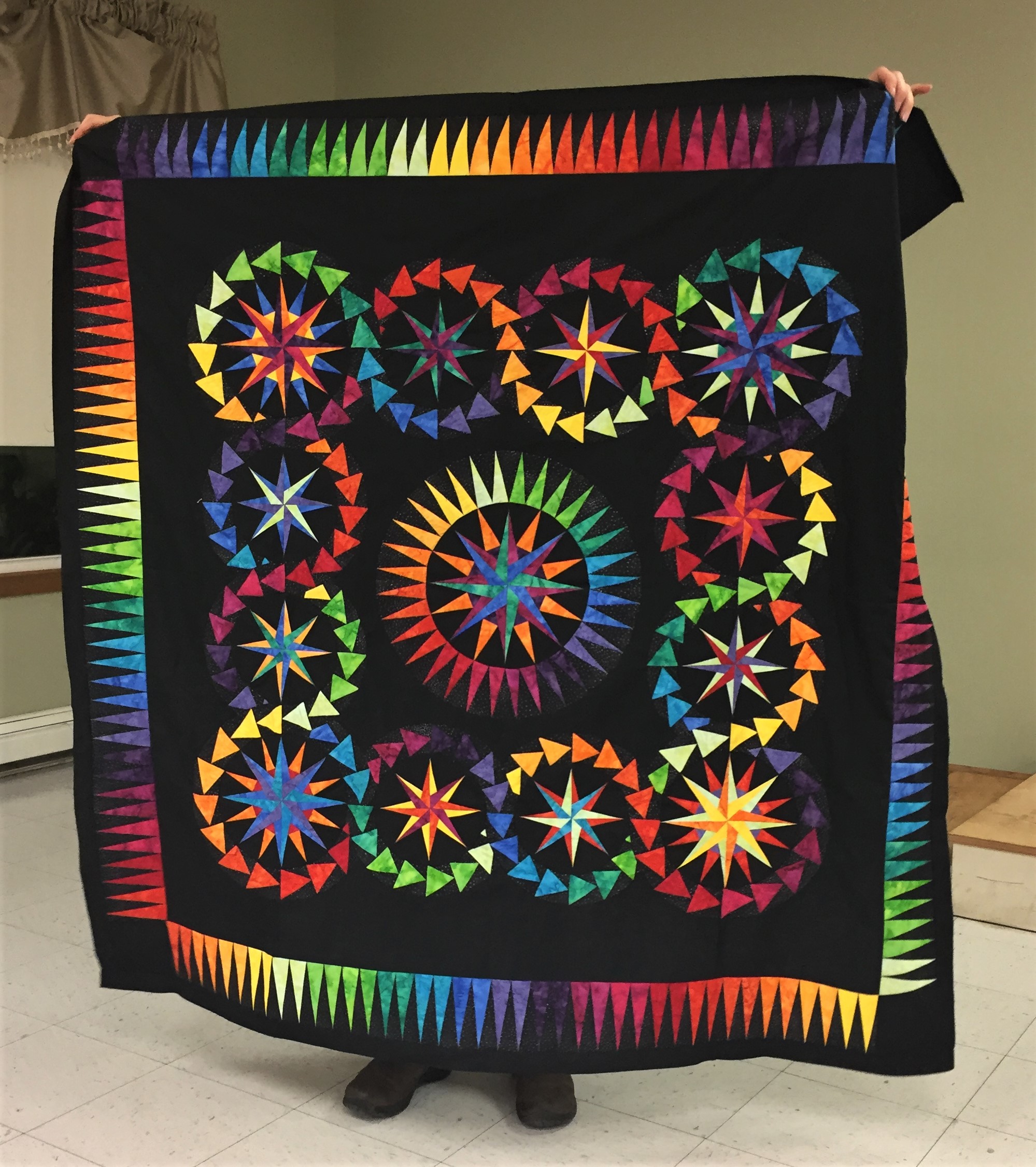 201903_gm_Paper Piece Rainbow