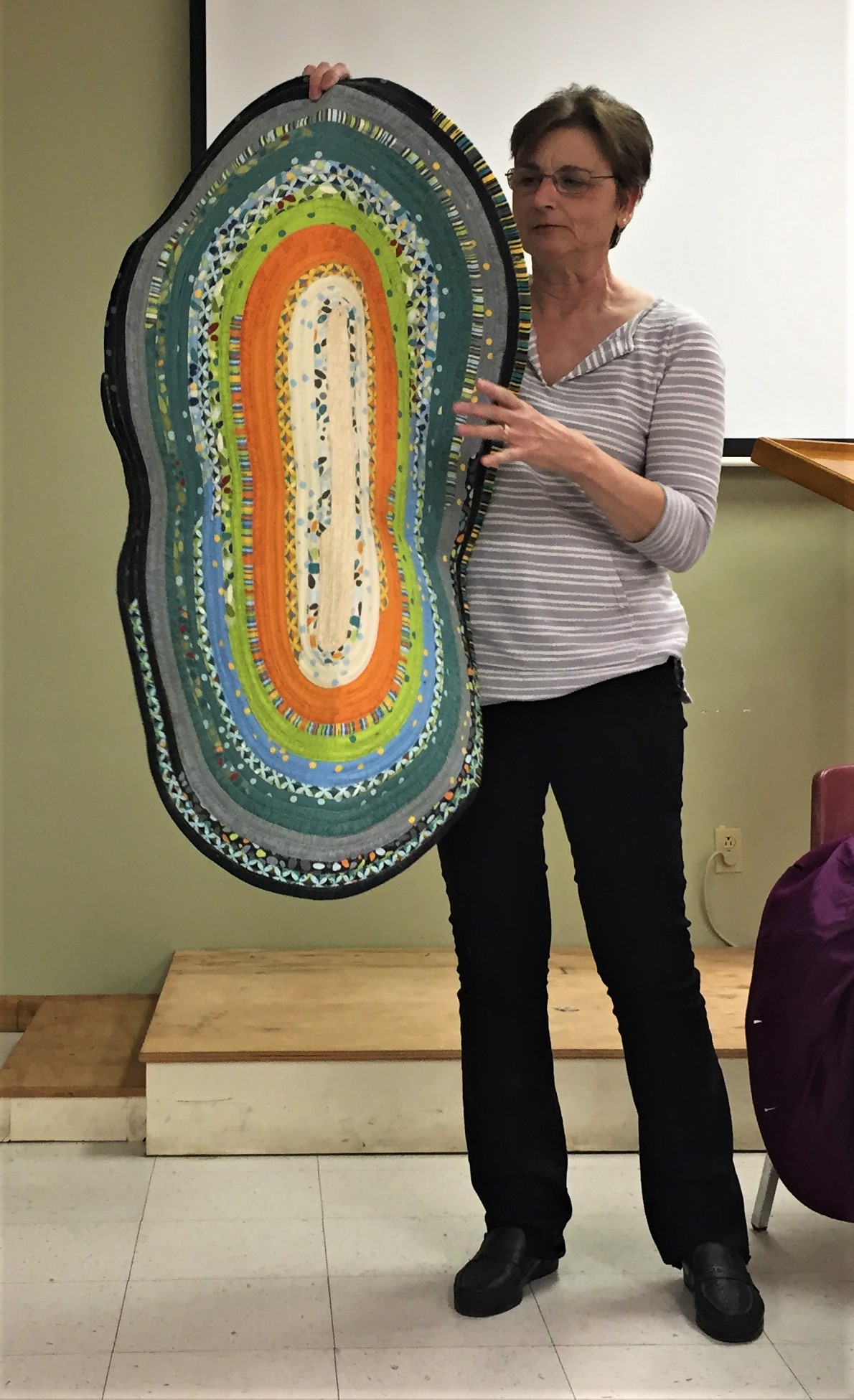 201903_gm_Susan B Jelly Roll Rug