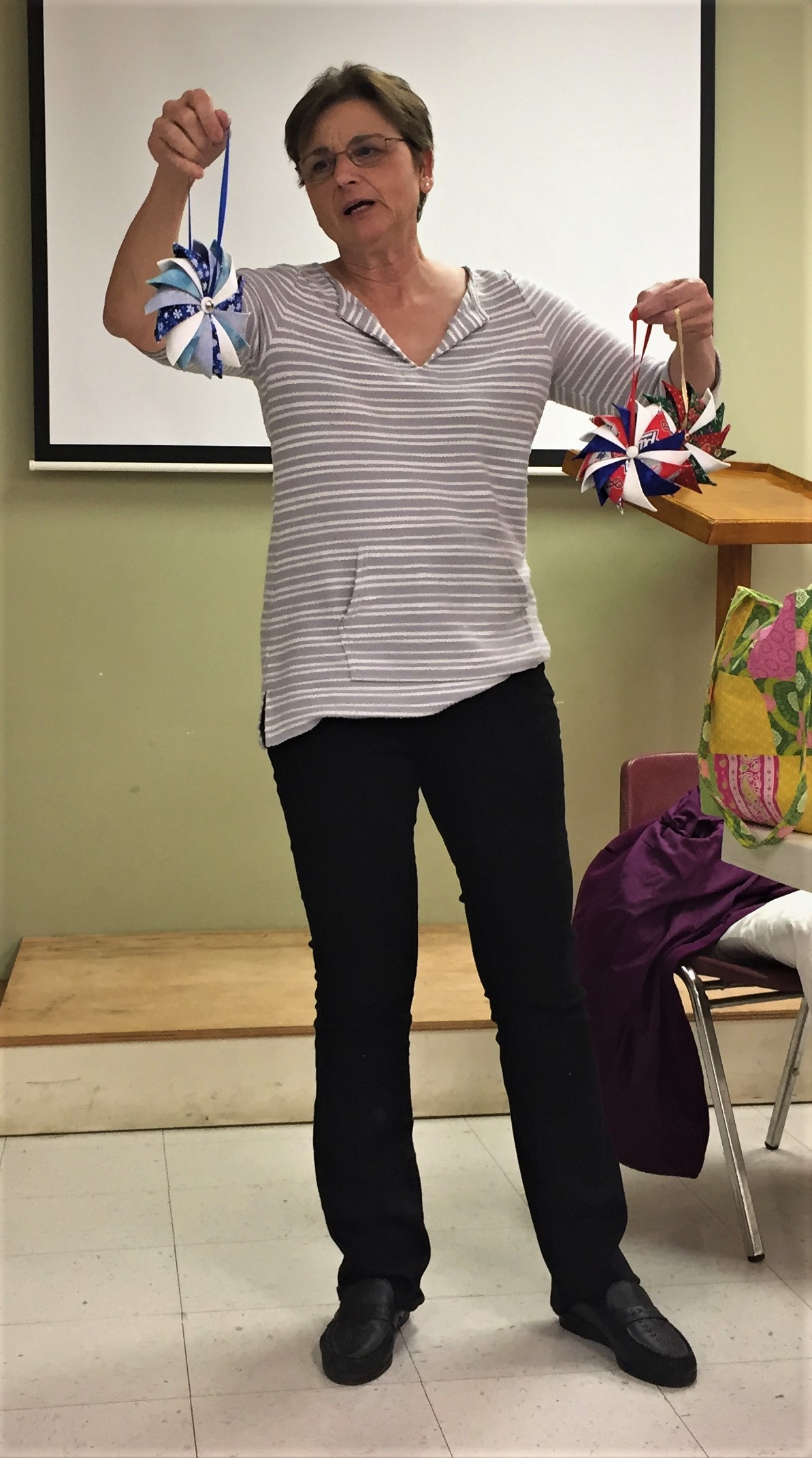 201903_gm_Susan B Ornaments