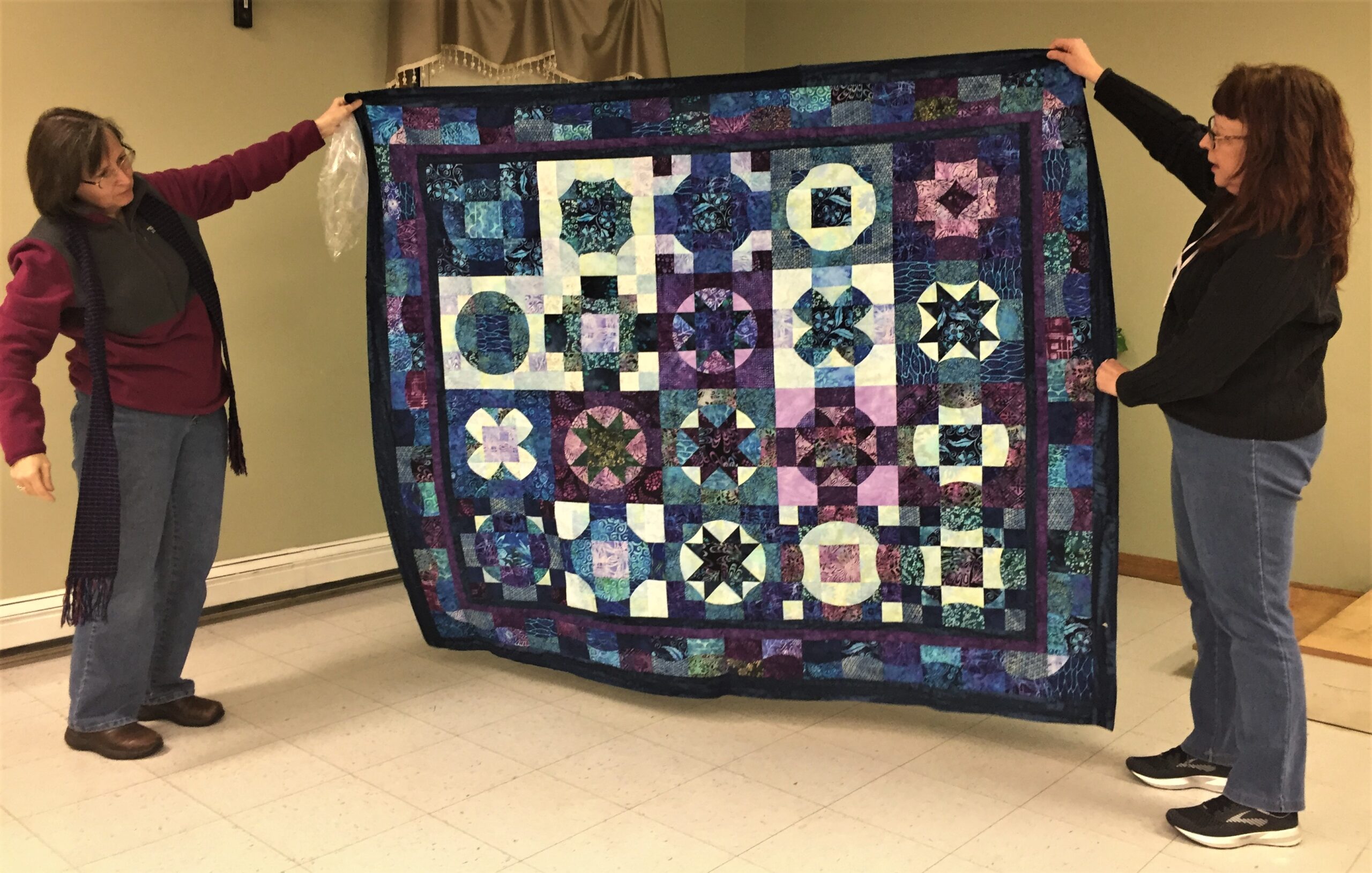 201903_gm_Vickie Purple Hues
