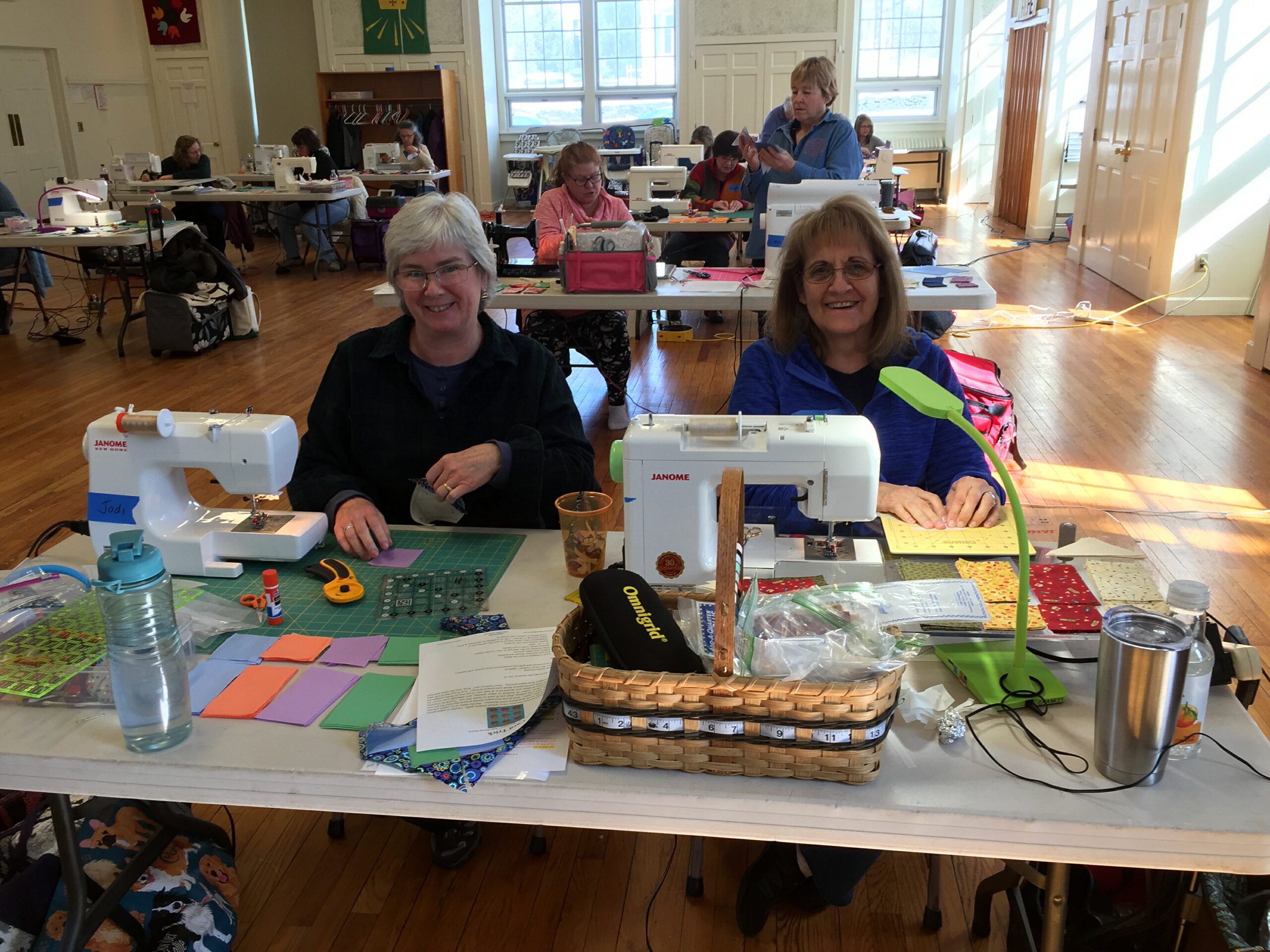201903_ws_Jody and Diane