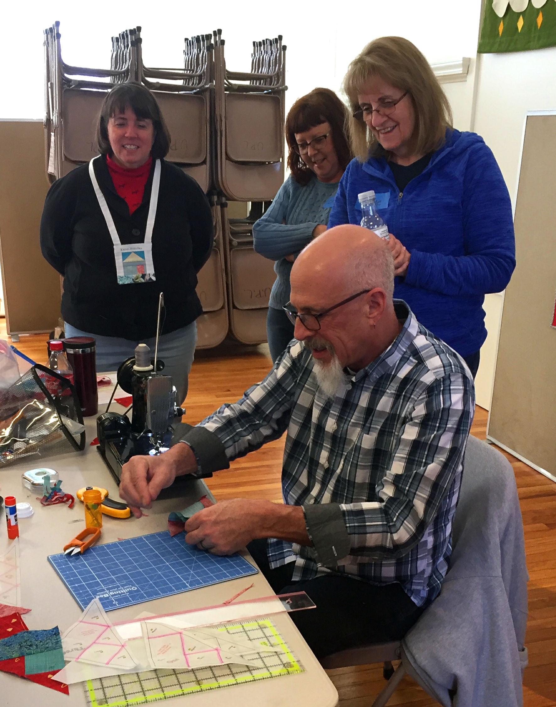 201903_ws_Teaching Moment