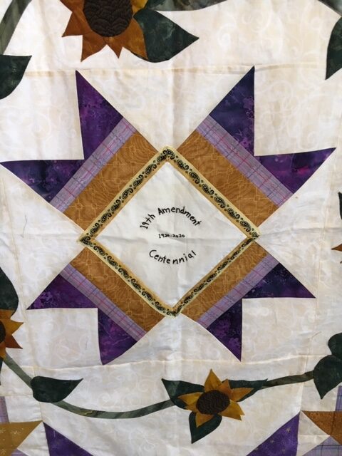 201904_r_19th Amendment Quilt Center