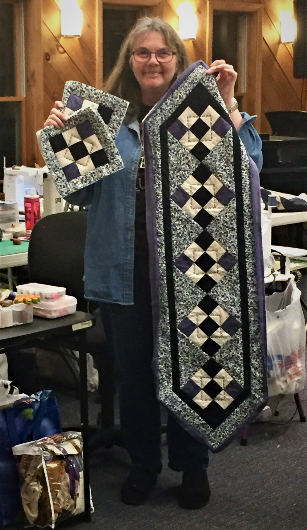 201904_r_Bonnie