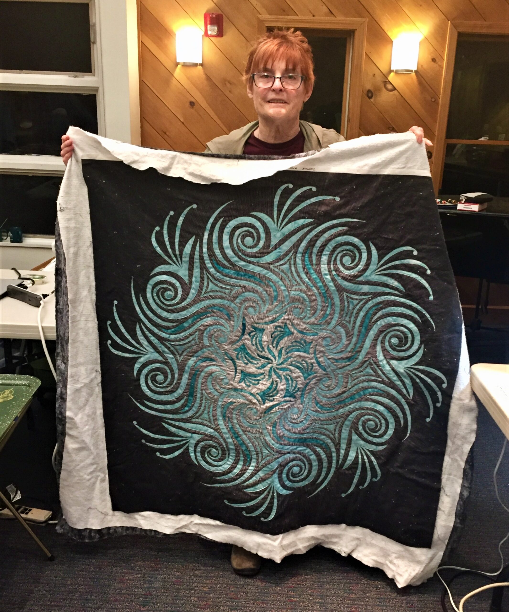 201904_r_Janice