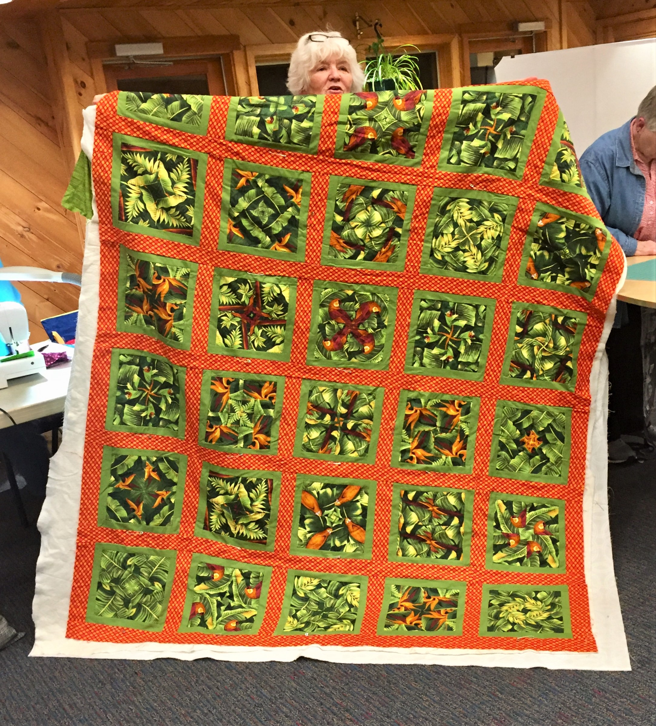 201904_r_Sharon 4 patch Posey