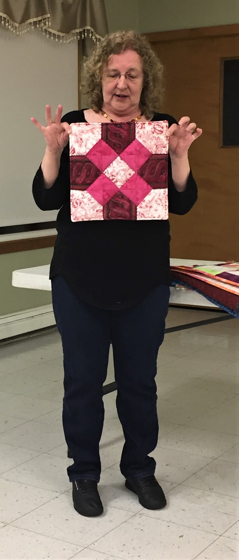201905_gm_Carol Pot Holders