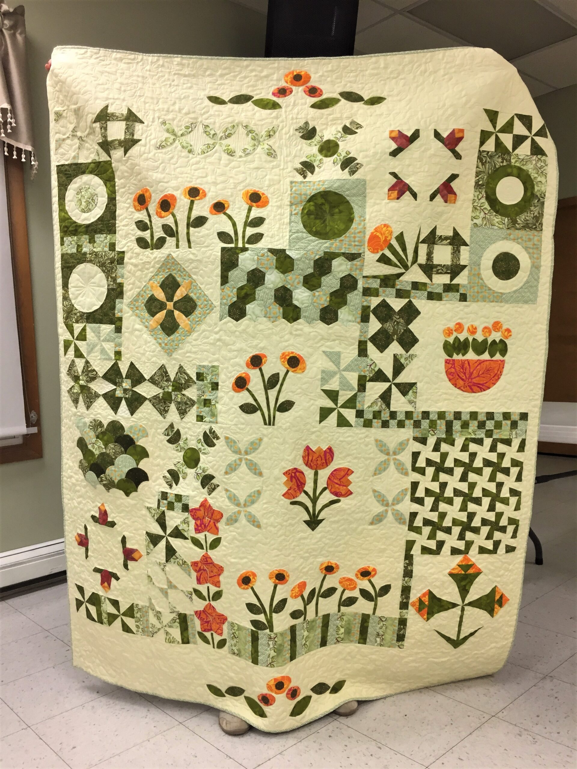 201905_gm_Linda_s Garden Sampler