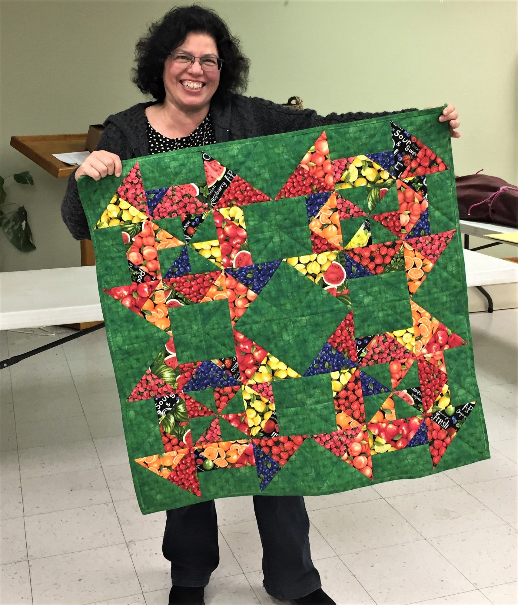 201905_gm_Susan and Farm to Table Topper