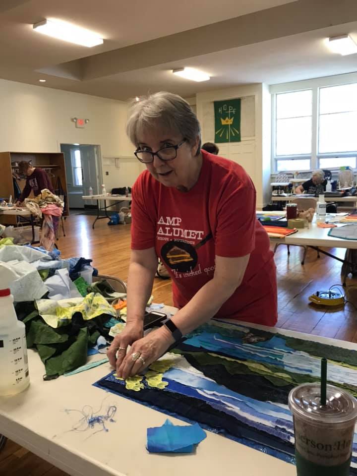 201905_ws_Cindy Hard at Work