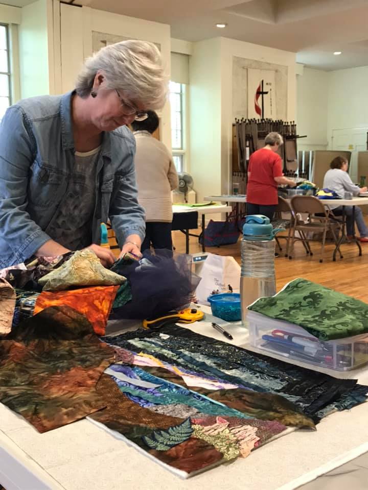 201905_ws_Jody Cuts More Pieces Up