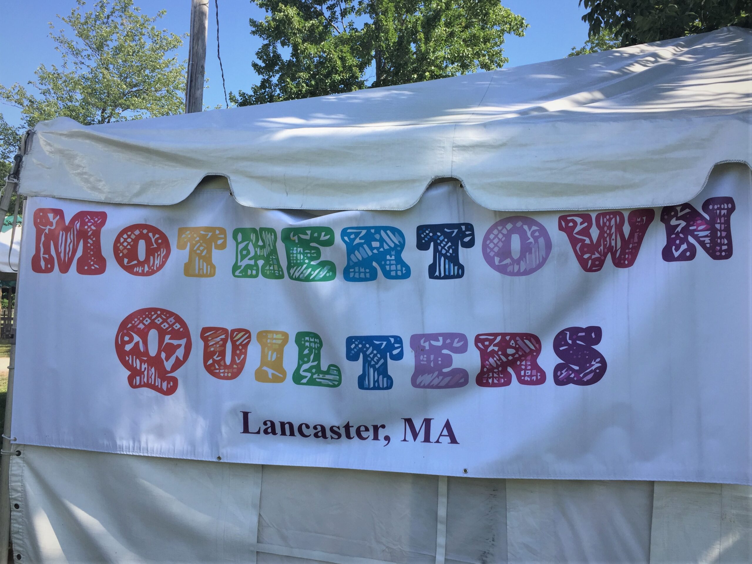 201908_bf_01_Mothertown