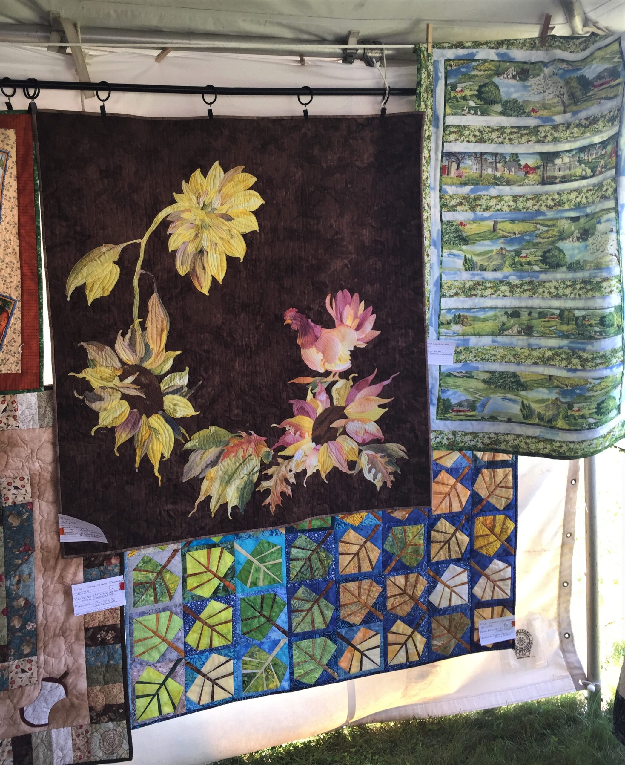 201908_bf_Farm Fresh Quilts A