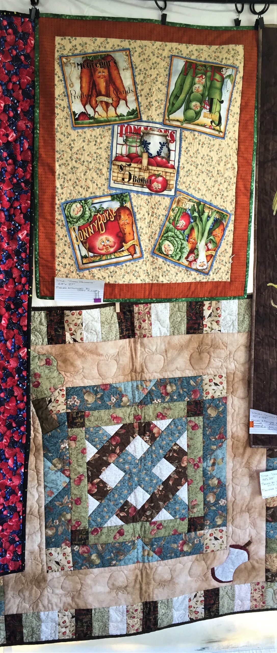 201908_bf_Farm Fresh Quilts B