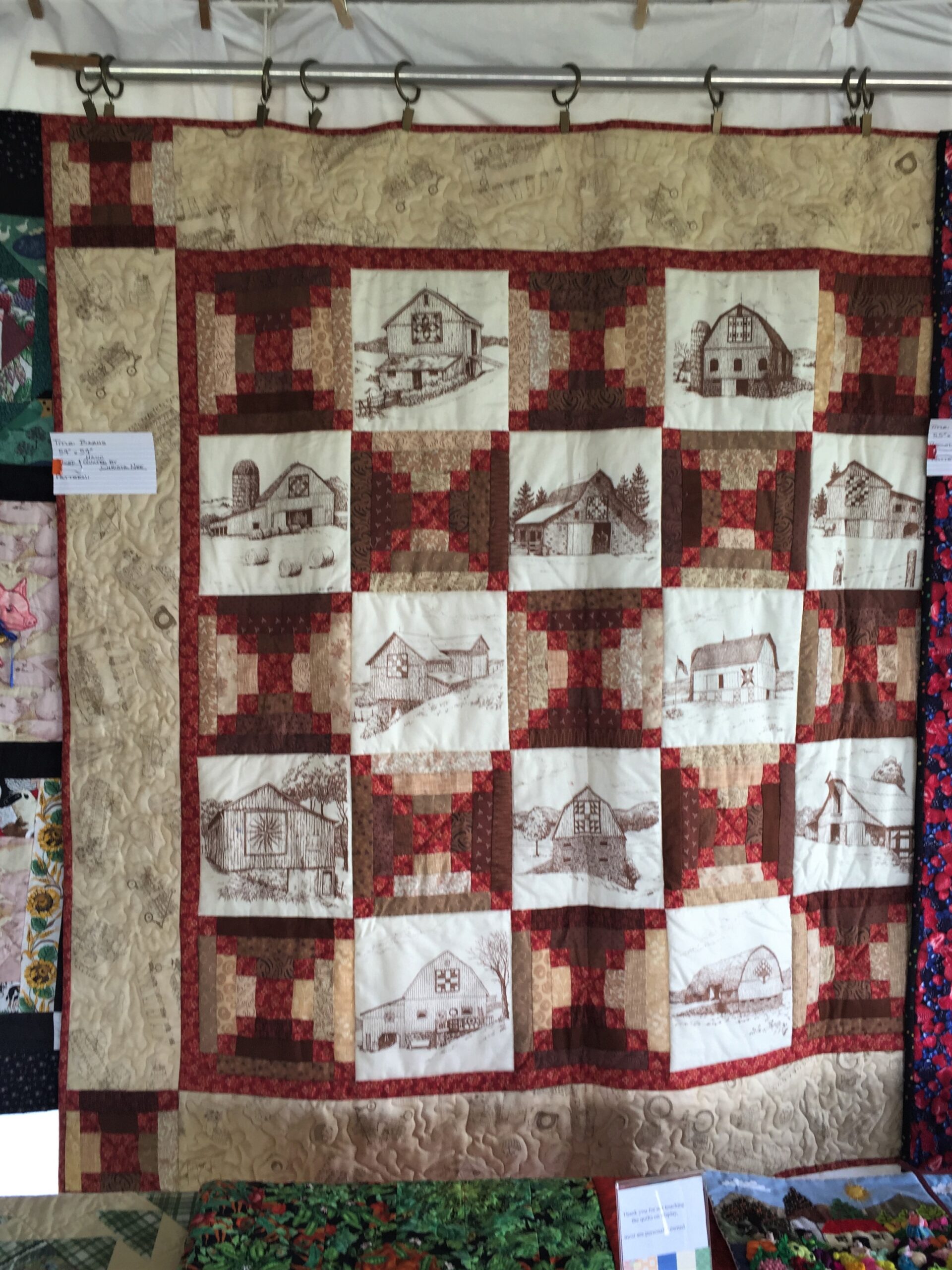 201908_bf_Farm Fresh Quilts D