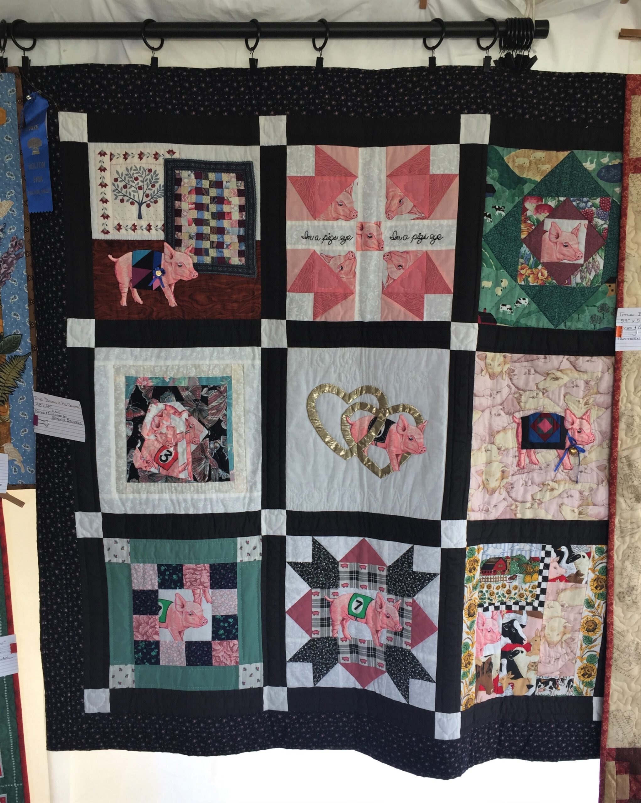 201908_bf_Farm Fresh Quilts E