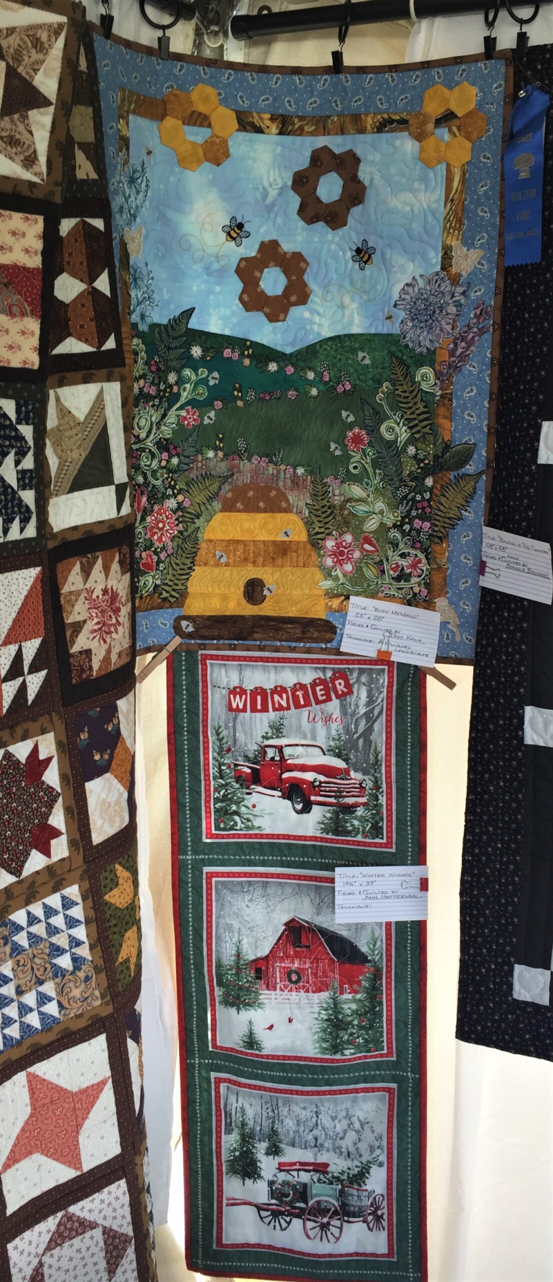 201908_bf_Farm Fresh Quilts F