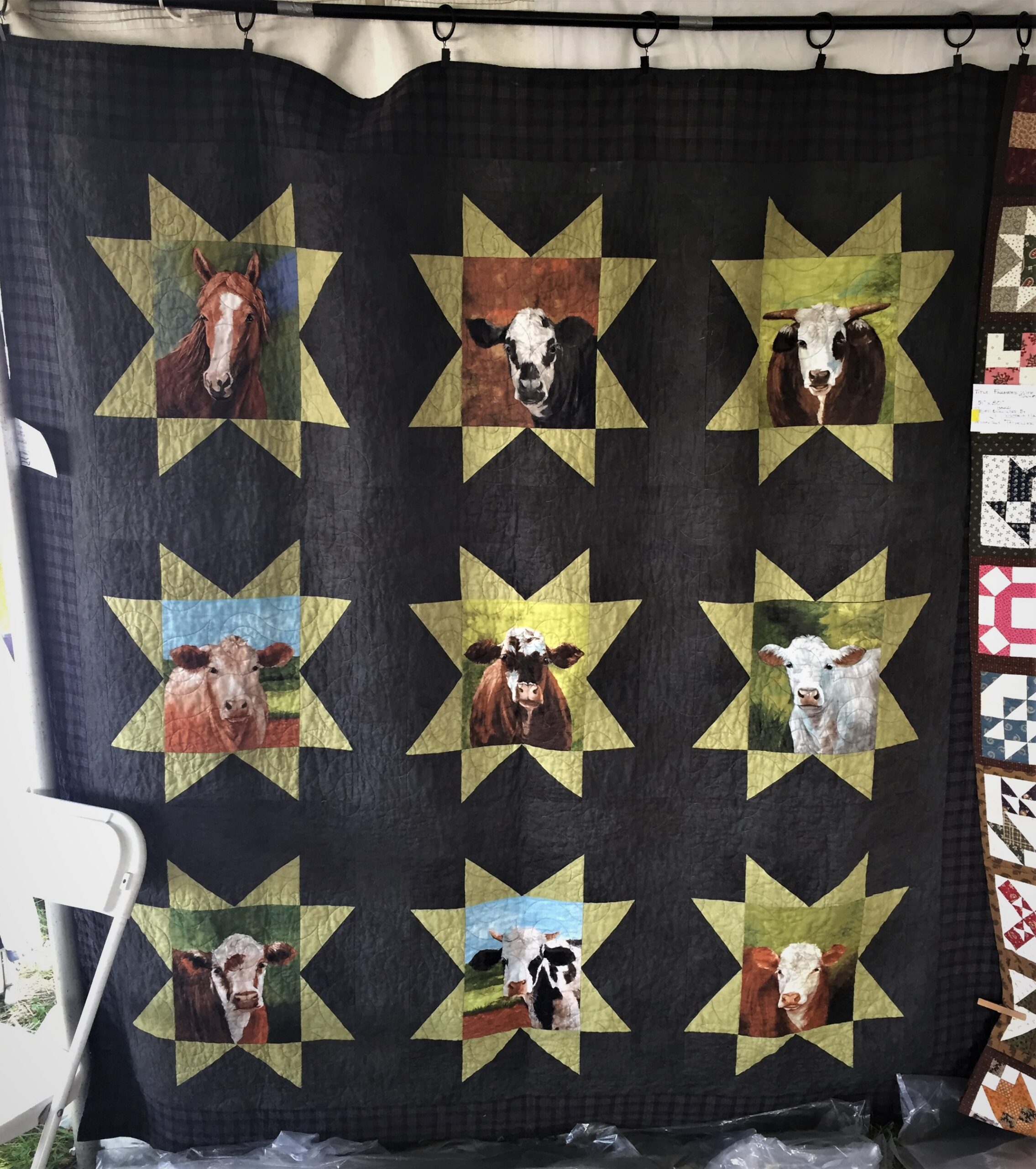 201908_bf_Farm Fresh Quilts G