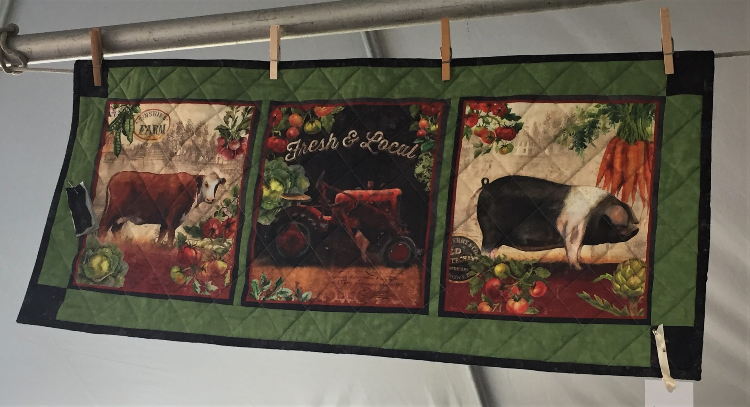 201908_bf_Farm Fresh Quilts H